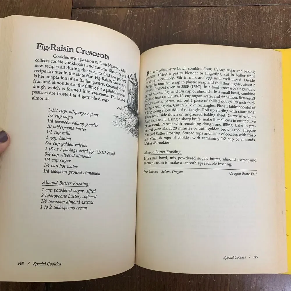 Smithmark Publishers 1993 vintage